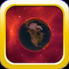 Earth Armageddon Image