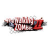 The Walking Zombie 2 Image