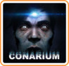 Conarium Image