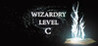 Wizardry Level C Image