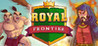 Royal Frontier Image