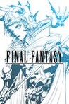 Final Fantasy Pixel Remaster Image