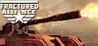 Fractured Alliance Image