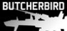 Butcherbird Image