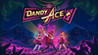 Dandy Ace Image
