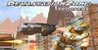 DevastationZone Troopers Image