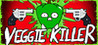 Veggie Killer Image