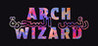 ARCHWIZARD Image