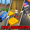 Car Mayhem Image