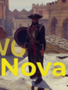 NOVA (2023)