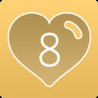 Love Numbers Image
