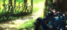 Eredia: The Diary of Heroes Image