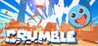 Crumble Image
