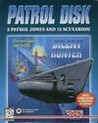 Silent Hunter: Patrol Disk Image