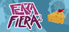 Feria Fiera Image