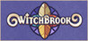 Witchbrook Image
