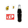 Guess The Food Quiz Image