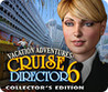 Vacation Adventures: Cruise Director 6