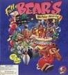 Fatty Bear's Birthday Surprise Image
