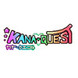 Kana Quest Product Image