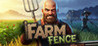 Farming & Defense - Farmfence Image