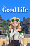 The Good Life Image