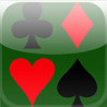 Solitaire on myHIP Image