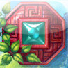 The Treasures of Montezuma Image