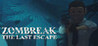 Zombreak: The Last Escape Image