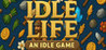 Idle Life - An Idle Game Image