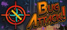 Bug Attack! Image