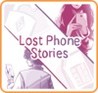 Lost Phones Stories Image