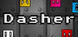 Dasher Product Image