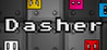Dasher