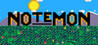 Notemon Image