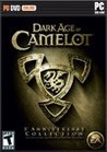 Dark Age of Camelot: 5th Anniversary Image