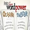 wordpower for pc