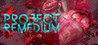 Project Remedium Image