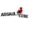 AssaultCube