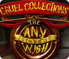 Cruel Collections: The Any Wish Hotel Image