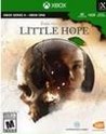 The Dark Pictures Anthology: Little Hope Image