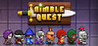Nimble Quest Image
