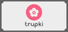 Trupki