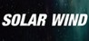 Solar Wind Image