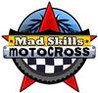 Mad Skills Motocross Image