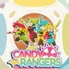 Candy Rangers Image