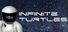 Infinite Turtles Image