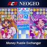 ACA NeoGeo: Money Puzzle Exchanger
