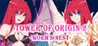 Tower of Origin2-Worm's Nest Image
