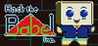 Hack the Babel Inc. Image
